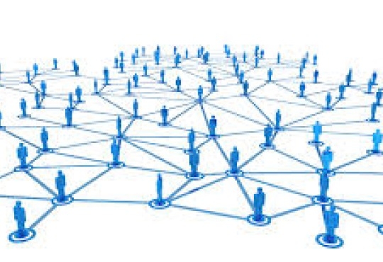 CIOReview Team