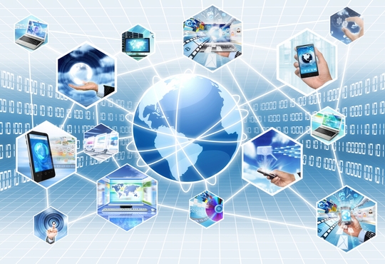 CIOReview Team