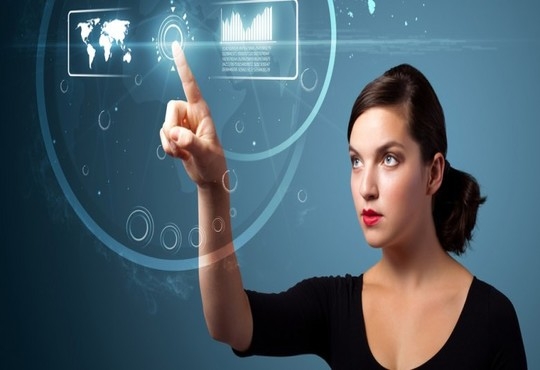 CIOReview Team