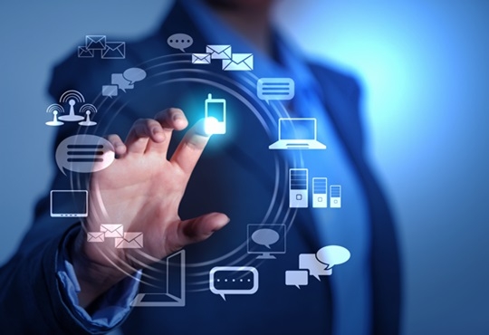 CIOReview Team