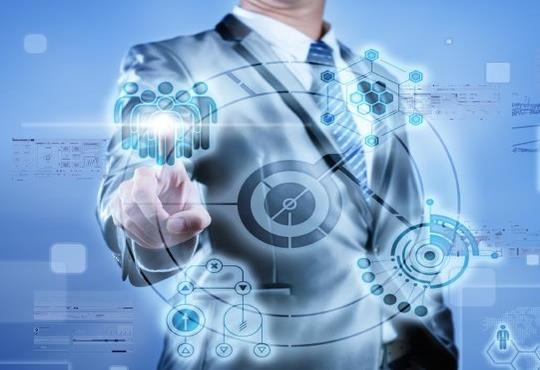 CIOReview Team