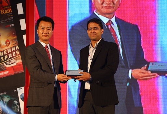 CIOReview Team