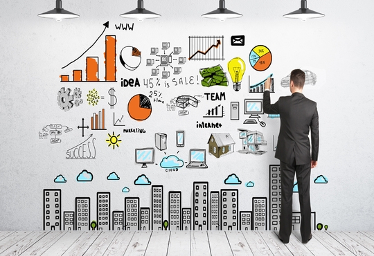 CIOReview Team