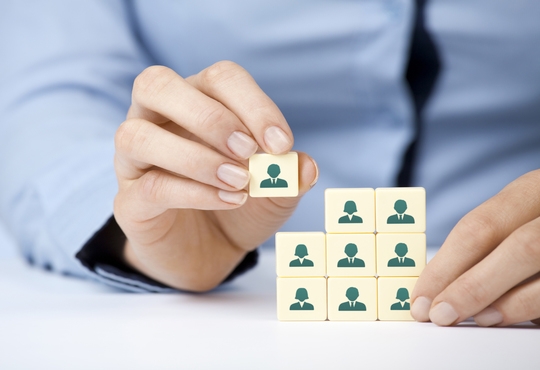 CIOReview Team