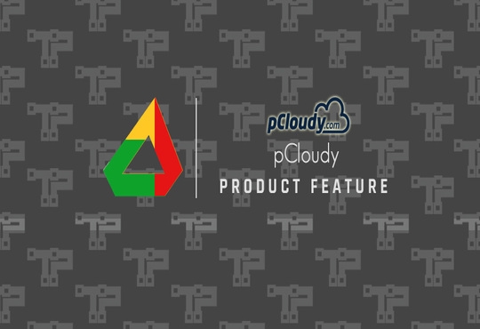 CIOReview Team