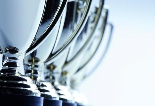 CIOReview Team