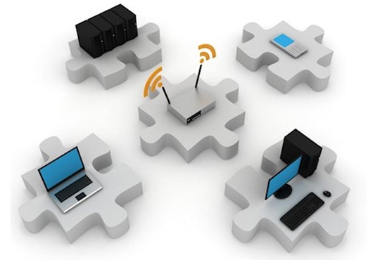 CIOReview Team