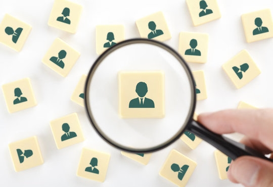 CIOReview Team