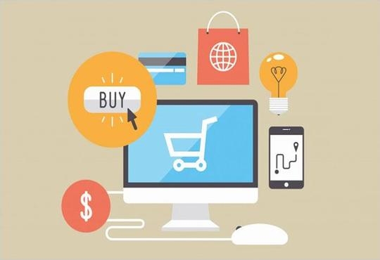 cioreview