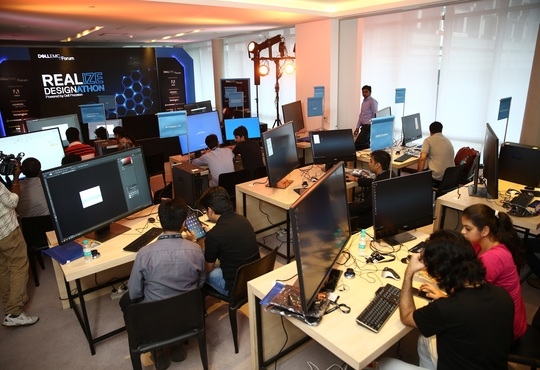 CIOReview Team