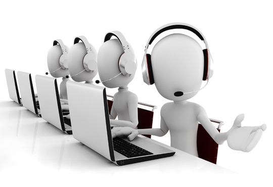 CIOReview Team