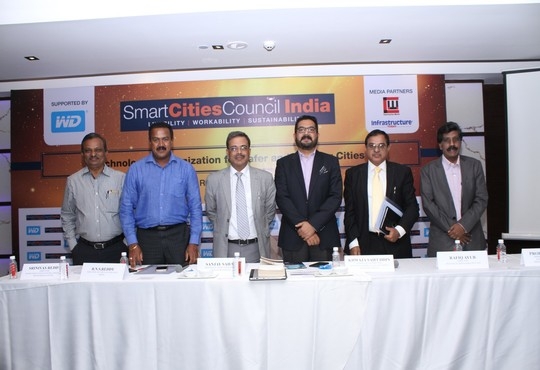 CIOReview Team